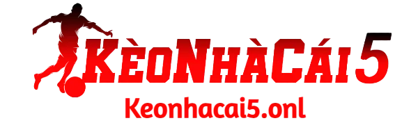 laquintaestacion.com.mx